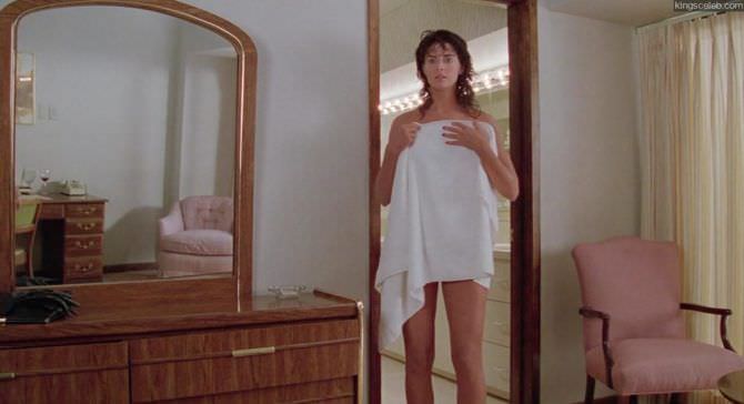 Джоан Северанс кадр из фильма