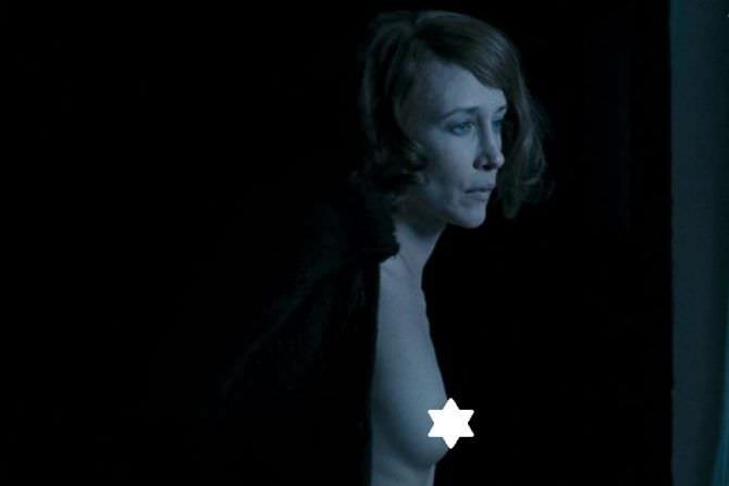 Вера Фармига откровенное фото из фильма